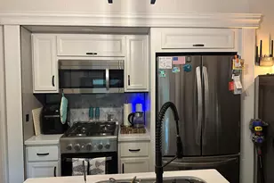 613-489 5th Ave S, Myrtle Beach, SC 29577 - Photo 3
