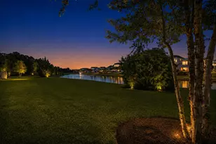 136 Queens Cove Pl, Myrtle Beach, SC 29579 - Photo 27