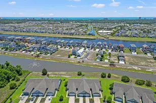 136 Queens Cove Pl, Myrtle Beach, SC 29579 - Photo 33