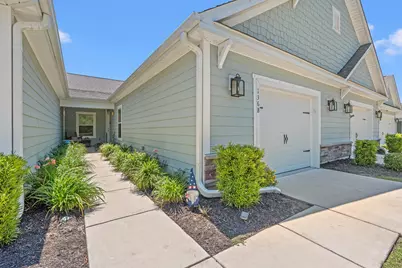 136 Queens Cove Place #B, Myrtle Beach, SC 29579 - Photo 13