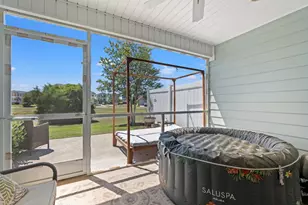 136 Queens Cove Pl, Myrtle Beach, SC 29579 - Photo 5