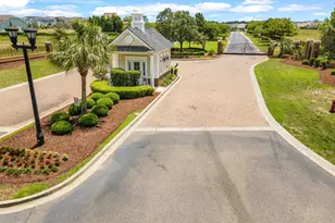 136 Queens Cove Pl, Myrtle Beach, SC 29579 - Photo 23