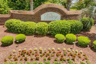 136 Queens Cove Pl, Myrtle Beach, SC 29579 - Photo 21