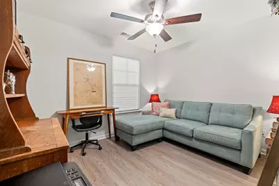 136 Queens Cove Place #B, Myrtle Beach, SC 29579 - Photo 9