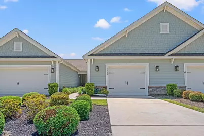136 Queens Cove Place #B, Myrtle Beach, SC 29579 - Photo 25