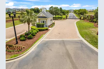 136 Queens Cove Place #B, Myrtle Beach, SC 29579 - Photo 21