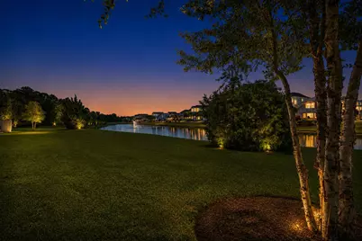 136 Queens Cove Place #B, Myrtle Beach, SC 29579 - Photo 27