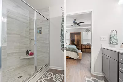 136 Queens Cove Place #B, Myrtle Beach, SC 29579 - Photo 7