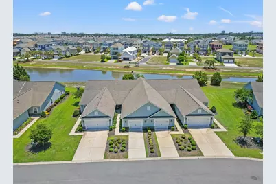 136 Queens Cove Place #B, Myrtle Beach, SC 29579 - Photo 1