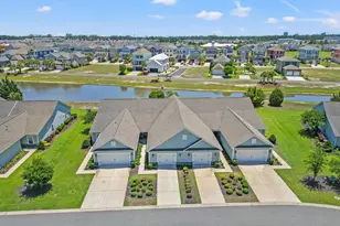 136 Queens Cove Pl, Myrtle Beach, SC 29579 - Photo 1