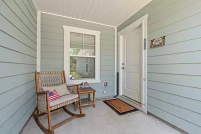 136 Queens Cove Place #B, Myrtle Beach, SC 29579 - Photo 23