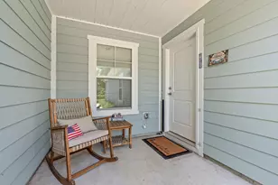 136 Queens Cove Pl, Myrtle Beach, SC 29579 - Photo 23