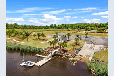 136 Queens Cove Place #B, Myrtle Beach, SC 29579 - Photo 19