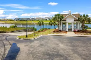 136 Queens Cove Pl, Myrtle Beach, SC 29579 - Photo 19