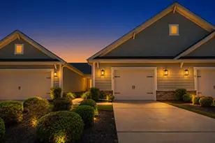 136 Queens Cove Pl, Myrtle Beach, SC 29579 - Photo 1