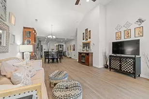 136 Queens Cove Pl, Myrtle Beach, SC 29579 - Photo 15