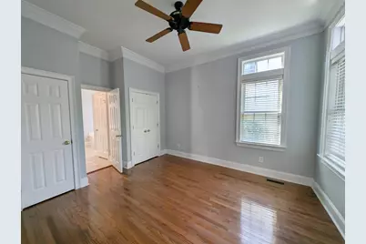 136 Cottage Ct., Pawleys Island, SC 29585 - Photo 19