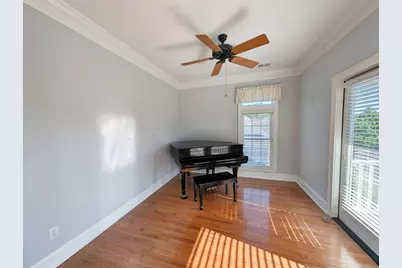 136 Cottage Ct., Pawleys Island, SC 29585 - Photo 21