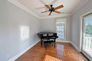 136 Cottage Ct, Pawleys Island, SC 29585 - Photo 21