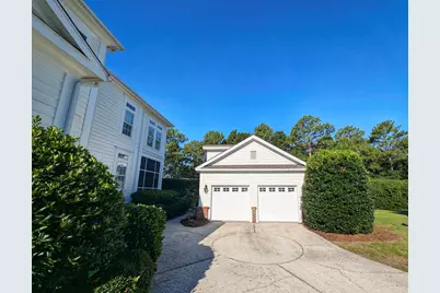 136 Cottage Ct., Pawleys Island, SC 29585 - Photo 35