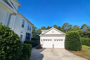 136 Cottage Ct, Pawleys Island, SC 29585 - Photo 35