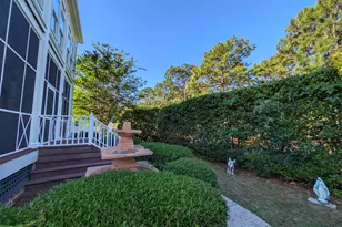 136 Cottage Ct, Pawleys Island, SC 29585 - Photo 5