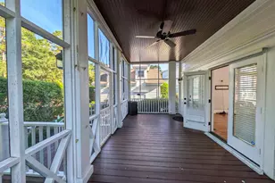 136 Cottage Ct, Pawleys Island, SC 29585 - Photo 13