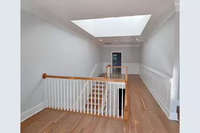 136 Cottage Ct., Pawleys Island, SC 29585 - Photo 25