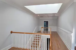136 Cottage Ct, Pawleys Island, SC 29585 - Photo 25
