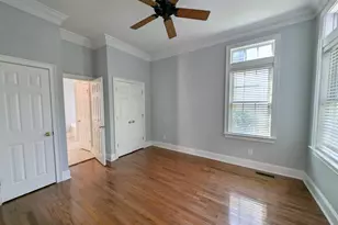 136 Cottage Ct, Pawleys Island, SC 29585 - Photo 15