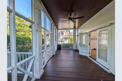 136 Cottage Ct., Pawleys Island, SC 29585 - Photo 17