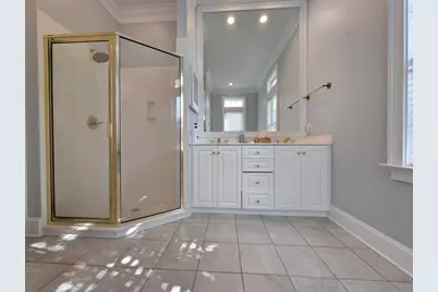 136 Cottage Ct., Pawleys Island, SC 29585 - Photo 21