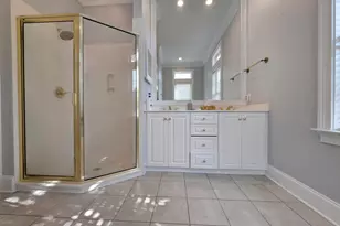 136 Cottage Ct, Pawleys Island, SC 29585 - Photo 21