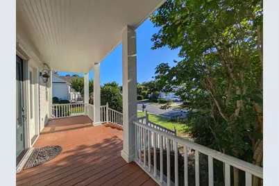 136 Cottage Ct., Pawleys Island, SC 29585 - Photo 7