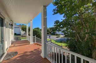 136 Cottage Ct, Pawleys Island, SC 29585 - Photo 7