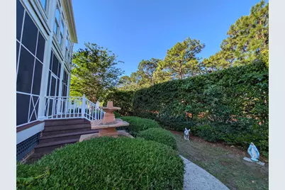 136 Cottage Ct., Pawleys Island, SC 29585 - Photo 5