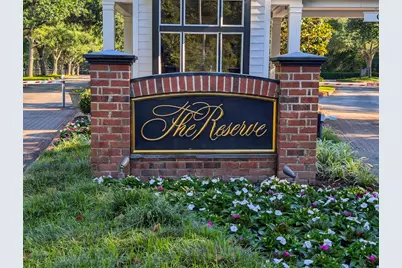 136 Cottage Ct., Pawleys Island, SC 29585 - Photo 39