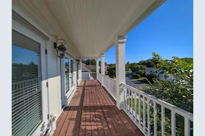 136 Cottage Ct., Pawleys Island, SC 29585 - Photo 29