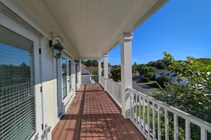 136 Cottage Ct, Pawleys Island, SC 29585 - Photo 29