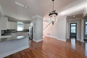136 Cottage Ct, Pawleys Island, SC 29585 - Photo 9