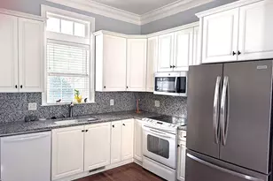 136 Cottage Ct, Pawleys Island, SC 29585 - Photo 11