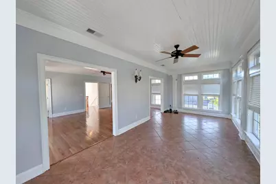 136 Cottage Ct., Pawleys Island, SC 29585 - Photo 27