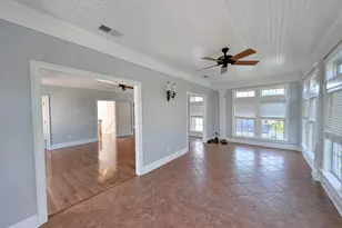 136 Cottage Ct, Pawleys Island, SC 29585 - Photo 27