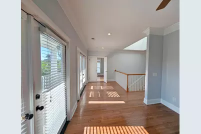 136 Cottage Ct., Pawleys Island, SC 29585 - Photo 27