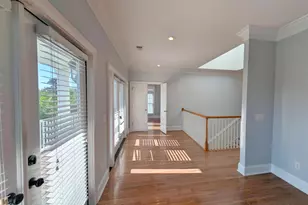 136 Cottage Ct, Pawleys Island, SC 29585 - Photo 27
