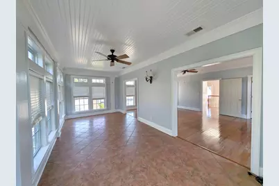 136 Cottage Ct., Pawleys Island, SC 29585 - Photo 31