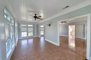 136 Cottage Ct, Pawleys Island, SC 29585 - Photo 31
