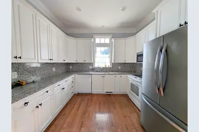 136 Cottage Ct., Pawleys Island, SC 29585 - Photo 13