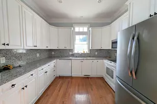 136 Cottage Ct, Pawleys Island, SC 29585 - Photo 13