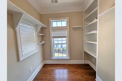 136 Cottage Ct., Pawleys Island, SC 29585 - Photo 29
